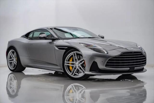 2025 Aston Martin DB12 Coupe for sale in Downers Grove, IL