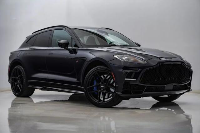 2026 Aston Martin DBX S for sale in Downers Grove, IL