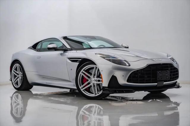 2026 Aston Martin DB12 S for sale in Downers Grove, IL