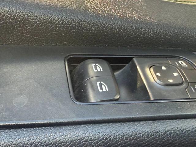 2019 Freightliner Sprinter Base