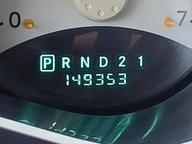 2006 Mitsubishi Raider XLS