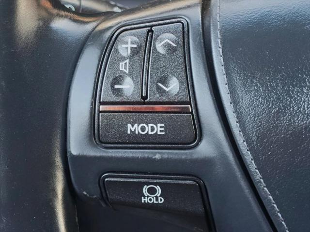 2014 Lexus LS 460 460