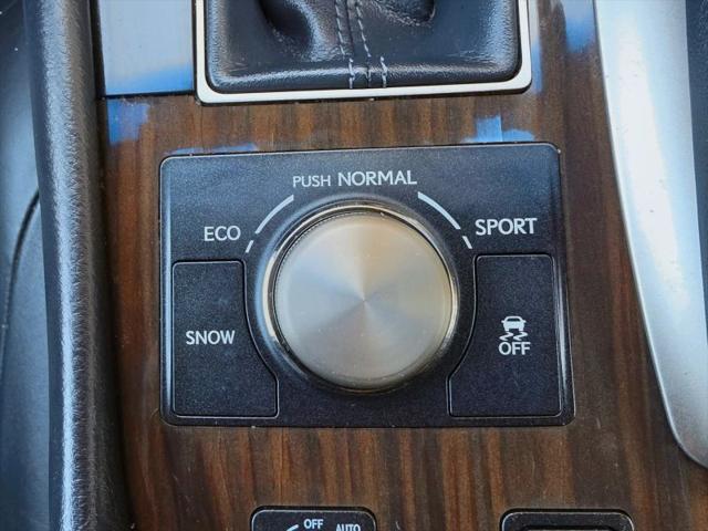 2014 Lexus LS 460 460