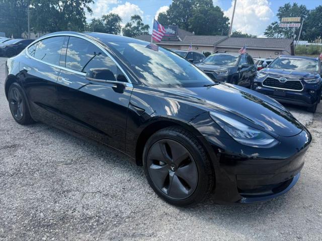 2019 Tesla Model 3 Standard Range for sale in Blue Springs, MO