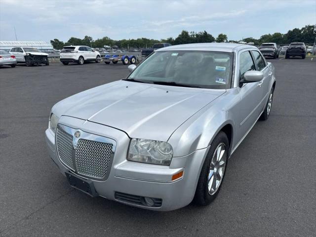 2007 Chrysler 300 Touring for sale in Lodi, NJ