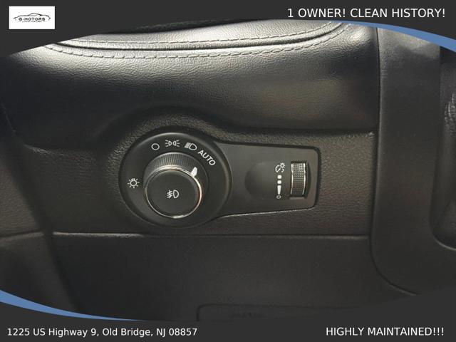 2021 Dodge Durango SXT Plus AWD