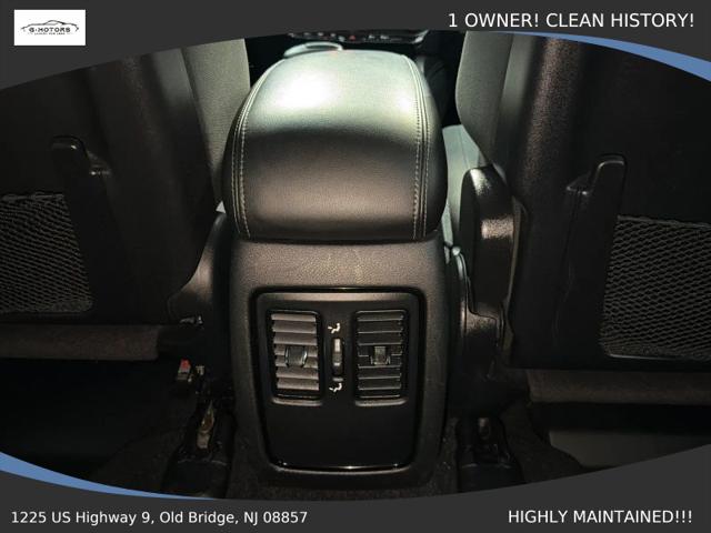 2021 Dodge Durango SXT Plus AWD
