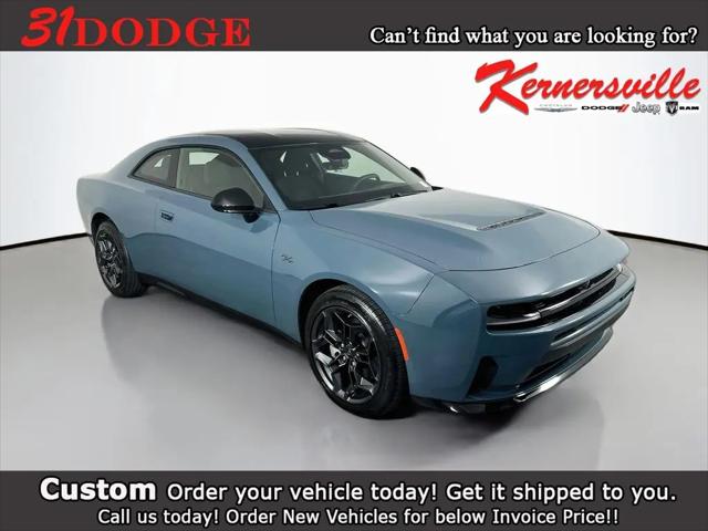 2027 Dodge Charger R/T for sale in Kernersville, NC