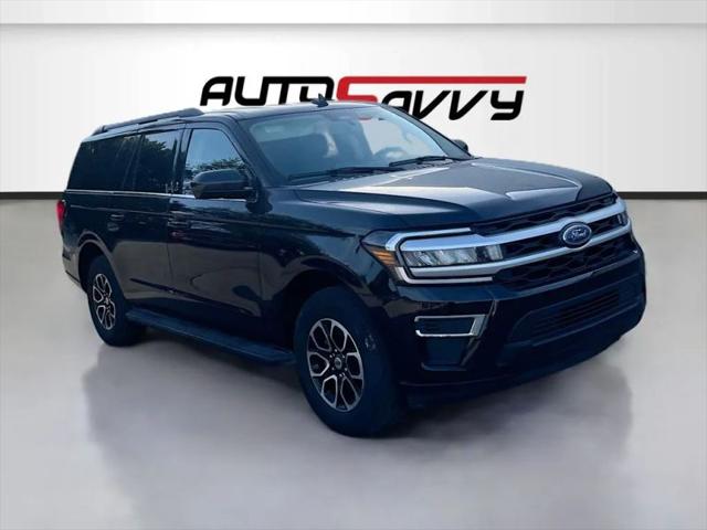 2024 Ford Expedition XLT MAX for sale in Duncanville, TX