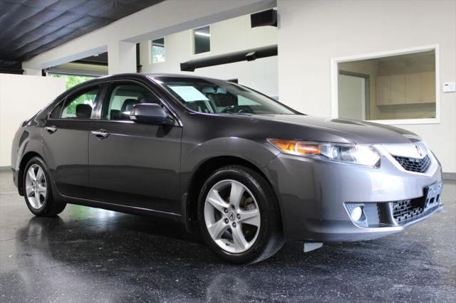 2009 Acura TSX Base for sale in Lilburn, GA