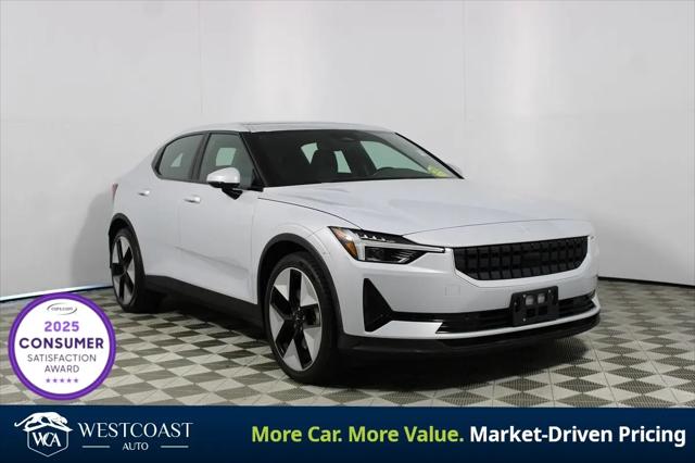 2023 Polestar 2 Standard for sale in Montclair, CA