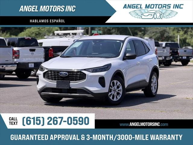 2023 Ford Escape Active for sale in Smyrna, TN
