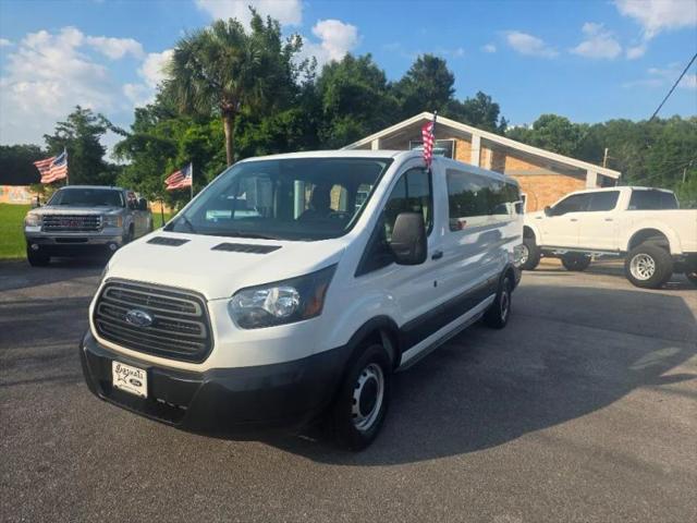 2019 Ford Transit XL for sale in Pensacola, FL