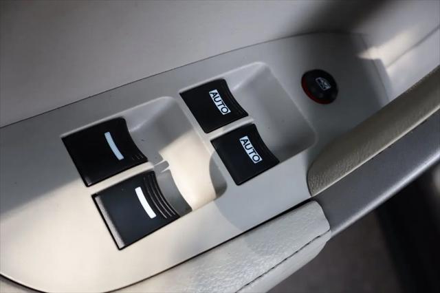 2012 Acura MDX Base