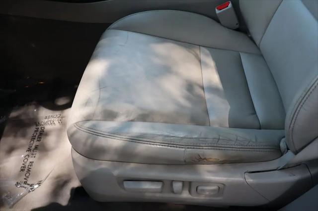 2012 Acura MDX Base