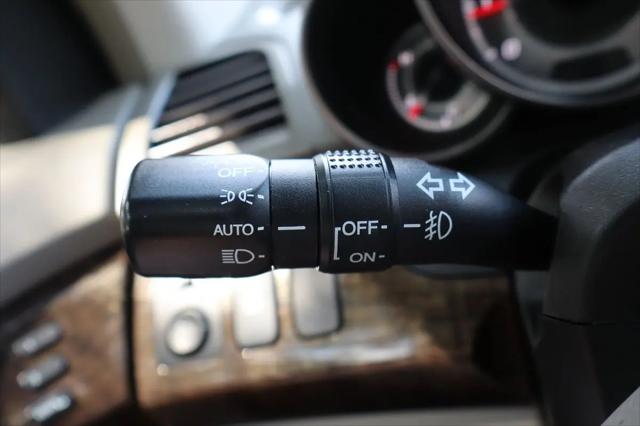 2012 Acura MDX Base