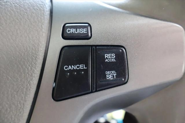 2012 Acura MDX Base