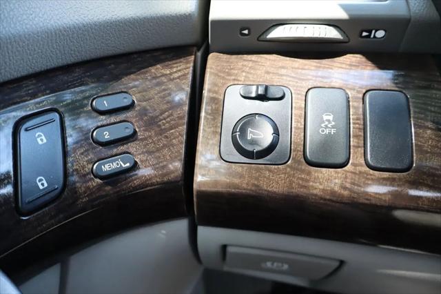 2012 Acura MDX Base