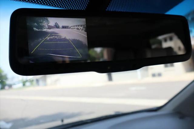 2012 Acura MDX Base