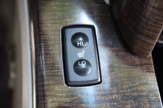 2012 Acura MDX Base