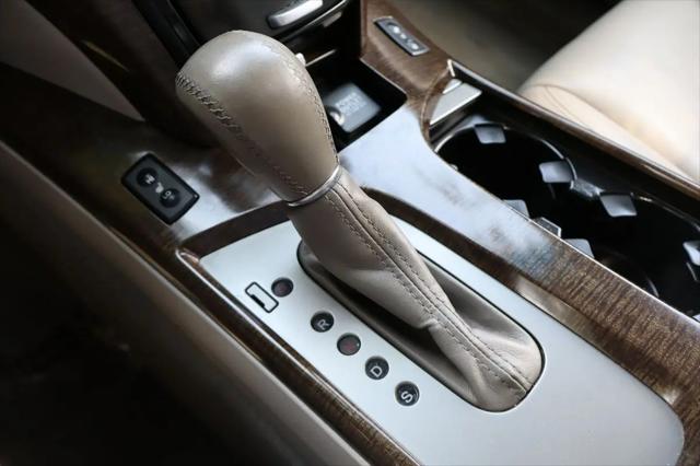 2012 Acura MDX Base