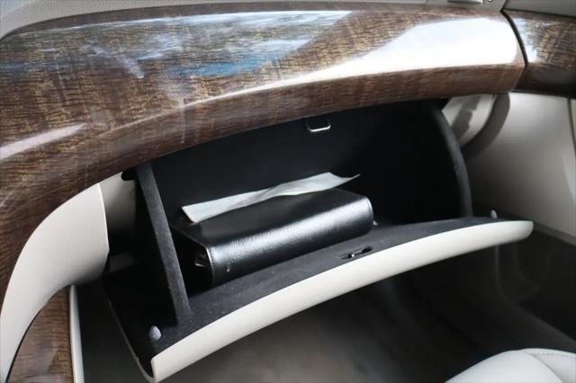 2012 Acura MDX Base