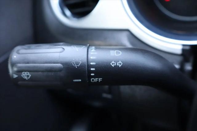 2014 Ford Mustang V6 Premium