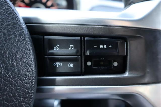 2014 Ford Mustang V6 Premium