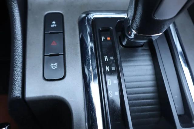 2014 Ford Mustang V6 Premium