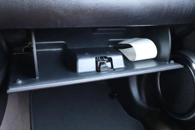 2014 Ford Mustang V6 Premium