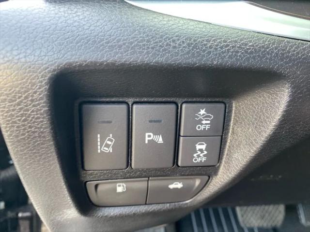 2015 Acura TLX V6 Advance