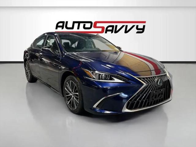 2024 Lexus ES 350 350 for sale in Woods Cross, UT