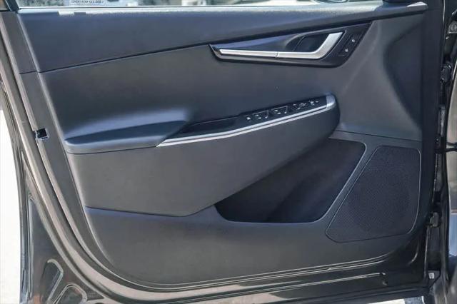 2023 Kia EV6 Light