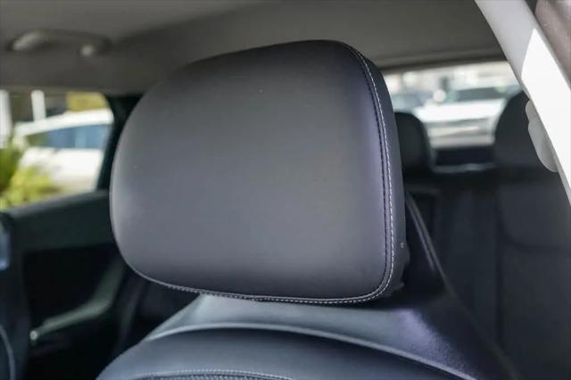2023 Kia EV6 Light