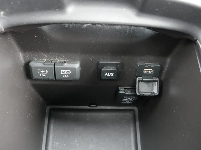 2019 Acura MDX Tech  A-SPEC Pkgs
