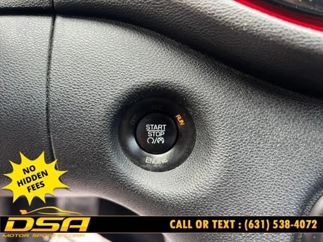 2014 Dodge Dart GT