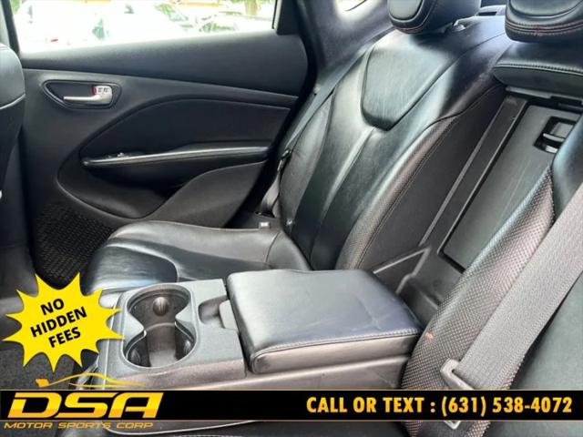 2014 Dodge Dart GT