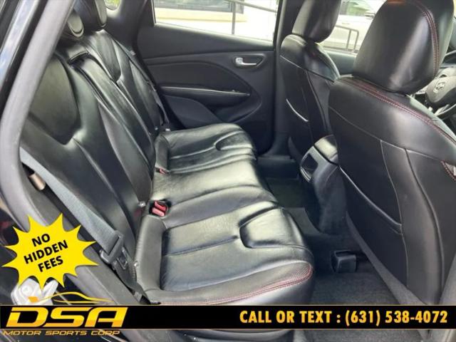 2014 Dodge Dart GT