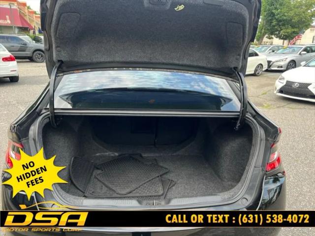 2014 Dodge Dart GT