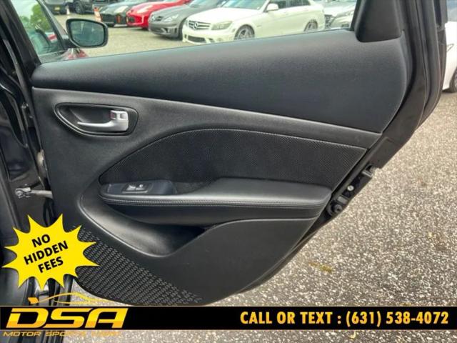 2014 Dodge Dart GT