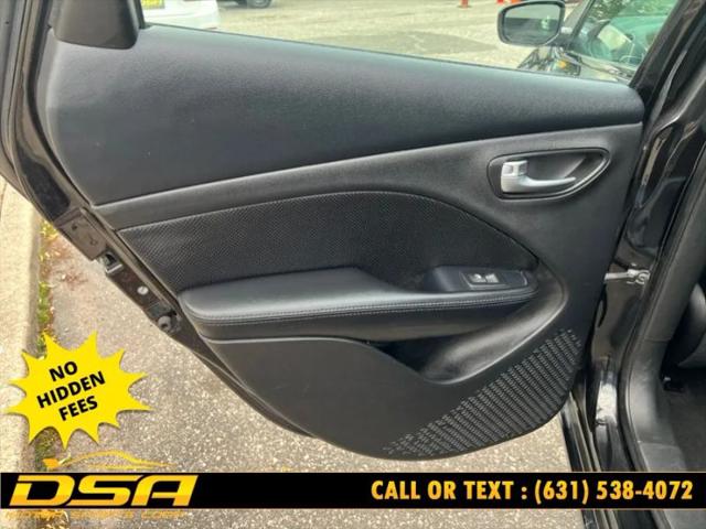 2014 Dodge Dart GT