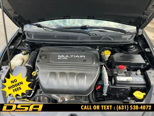 2014 Dodge Dart GT