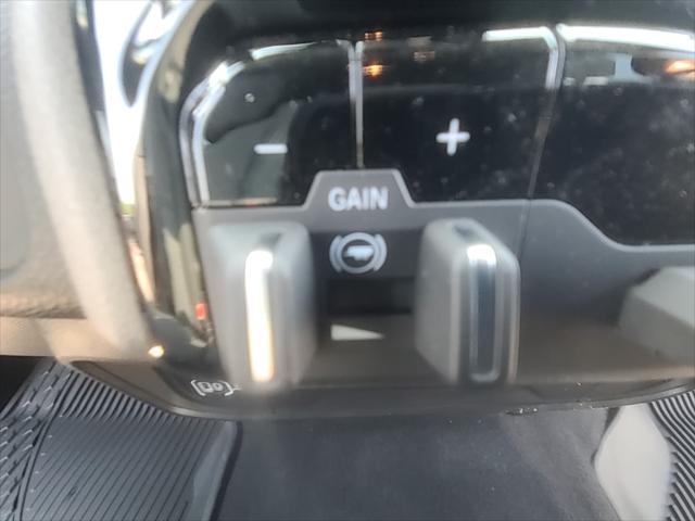 2026 Ram 2500 Black Express Crew Cab 4x4 64 Box