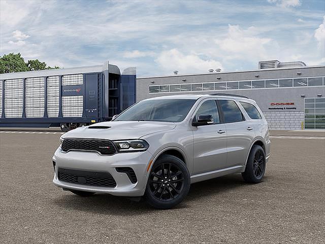 2026 Dodge Durango GT Plus AWD for sale in East Hanover, NJ