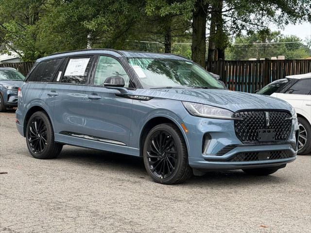 2026 Lincoln Aviator Reserve for sale in Alexandria, VA