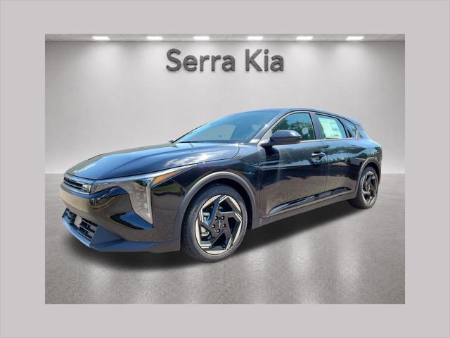 2026 Kia K4 EX for sale in Birmingham, AL