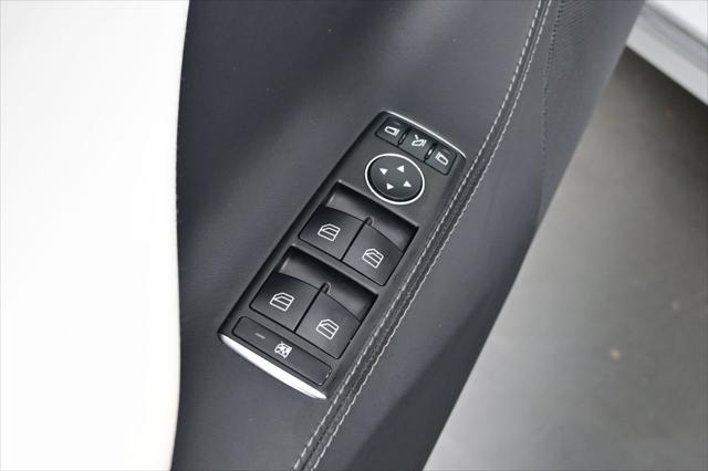 2021 Tesla Model S Long Range Dual Motor All-Wheel Drive