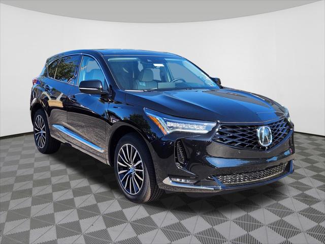 2026 Acura RDX Advance for sale in Ardmore, PA