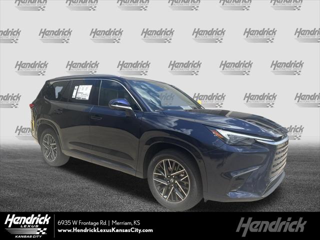 2026 Lexus TX 350 Premium for sale in Merriam, KS