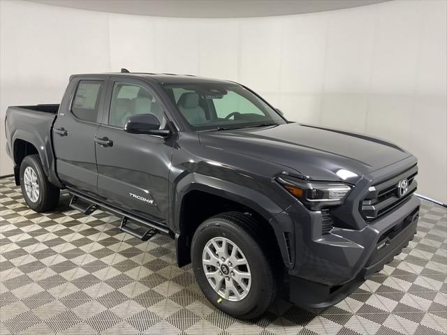 2026 Toyota Tacoma SR5 for sale in New Castle, DE